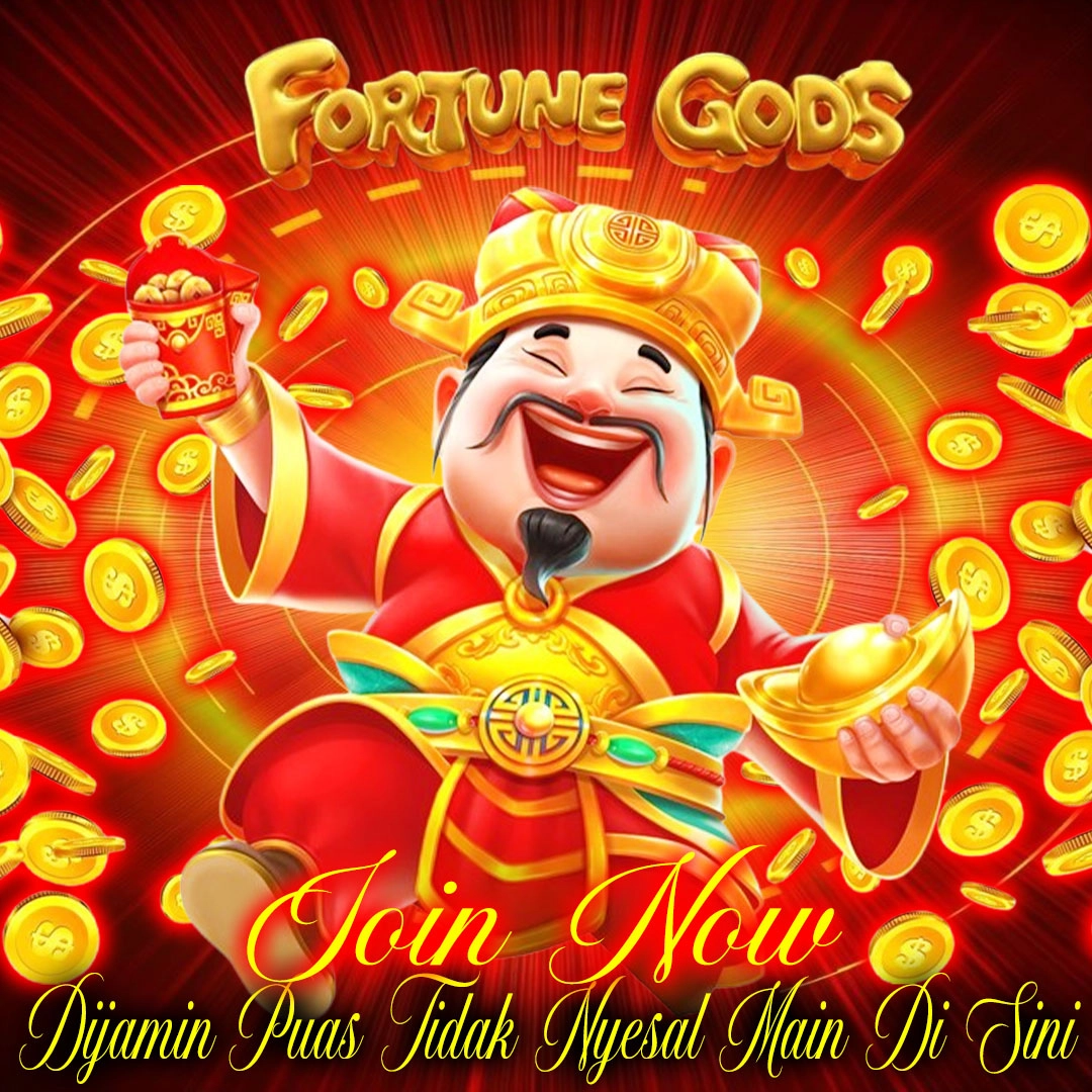 ANOBET | Situs Game Petualangan Unik Penuh Kejutan Menarik Dan Bonus Besar