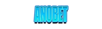 Logo ANOBET