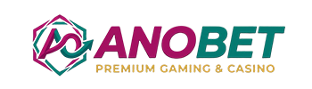ANOBET